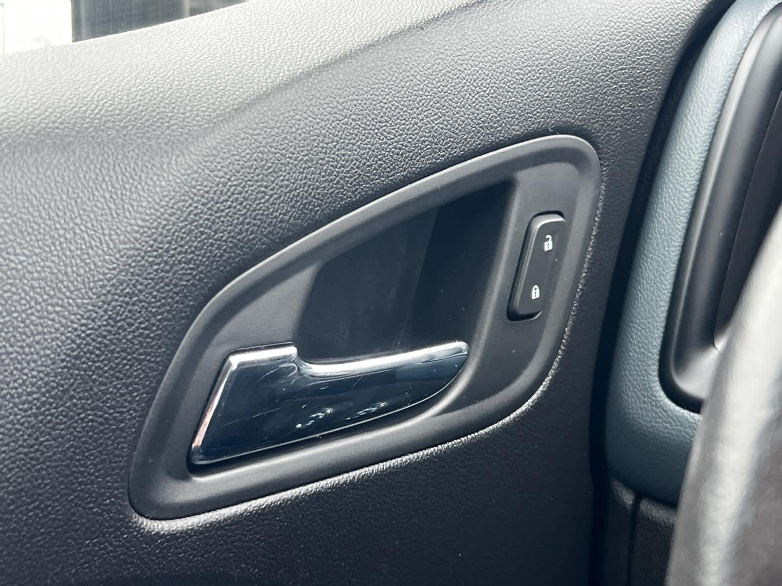 2021 Chevrolet Colorado 4WD Z71