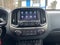 2021 Chevrolet Colorado 4WD Z71