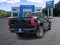 2021 Chevrolet Colorado 4WD Z71