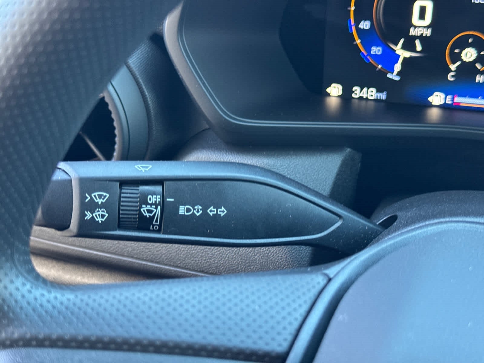 2024 Chevrolet Colorado WT