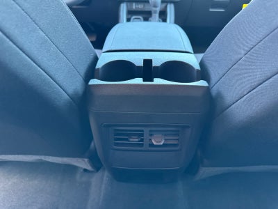 2024 Chevrolet Colorado WT