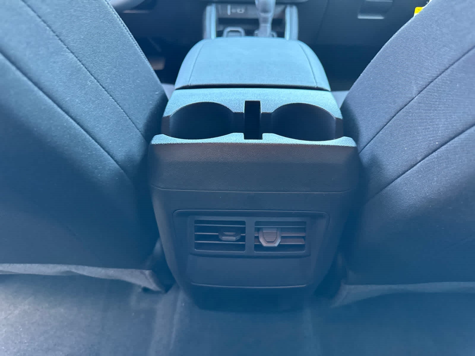 2024 Chevrolet Colorado WT