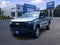 2023 Chevrolet Colorado WT