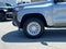 2023 Chevrolet Colorado WT