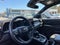 2023 Chevrolet Colorado WT