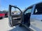 2023 Chevrolet Colorado WT