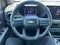 2023 Chevrolet Colorado WT