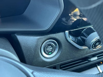2023 Chevrolet Colorado WT