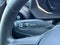 2023 Chevrolet Colorado WT