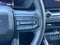 2023 Chevrolet Colorado WT