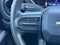 2023 Chevrolet Colorado WT