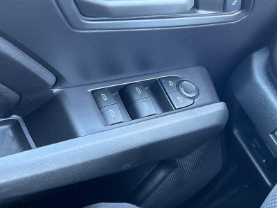 2023 Chevrolet Colorado WT