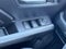 2023 Chevrolet Colorado WT