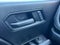 2023 Chevrolet Colorado WT