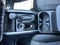 2023 Chevrolet Colorado WT