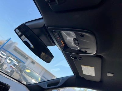 2023 Chevrolet Colorado WT