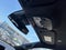 2023 Chevrolet Colorado WT