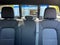 2023 Chevrolet Colorado WT
