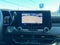 2023 Chevrolet Colorado WT