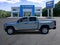 2023 Chevrolet Colorado WT