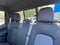 2023 Chevrolet Colorado WT