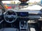 2023 Chevrolet Colorado WT