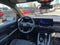 2023 Chevrolet Colorado WT
