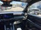 2023 Chevrolet Colorado WT