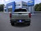 2023 Chevrolet Colorado WT