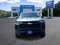 2023 Chevrolet Colorado WT