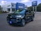 2023 Chevrolet Colorado 4WD LT