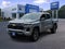 2023 Chevrolet Colorado 4WD LT