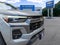 2023 Chevrolet Colorado 4WD LT
