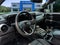 2023 Chevrolet Colorado 4WD LT