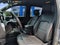2023 Chevrolet Colorado 4WD LT