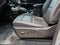 2023 Chevrolet Colorado 4WD LT