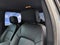 2023 Chevrolet Colorado 4WD LT