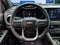 2023 Chevrolet Colorado 4WD LT