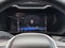 2023 Chevrolet Colorado 4WD LT