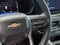 2023 Chevrolet Colorado 4WD LT