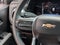 2023 Chevrolet Colorado 4WD LT