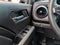 2023 Chevrolet Colorado 4WD LT