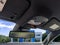 2023 Chevrolet Colorado 4WD LT