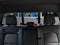 2023 Chevrolet Colorado 4WD LT