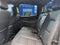 2023 Chevrolet Colorado 4WD LT
