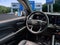 2023 Chevrolet Colorado 4WD LT