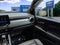 2023 Chevrolet Colorado 4WD LT