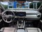 2023 Chevrolet Colorado 4WD LT