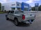 2023 Chevrolet Colorado 4WD LT