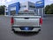 2023 Chevrolet Colorado 4WD LT